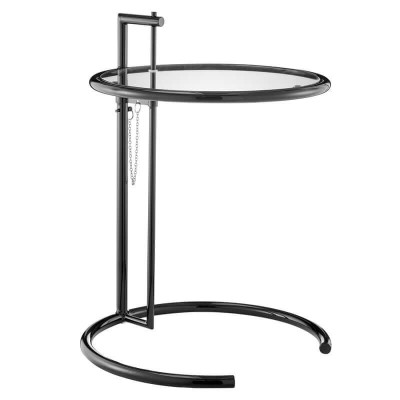 furmod Table Eileen Gray Table - hög kvalitet