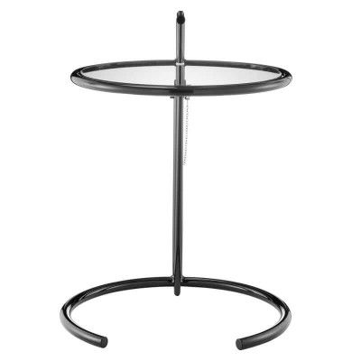 furmod Table Eileen Gray Table - hög kvalitet