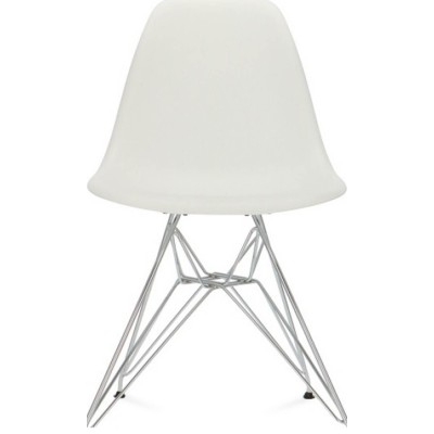 Günstige Replik Eames DSW Chair