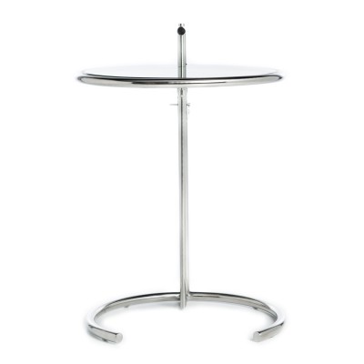 Mesa furmod Mesa Eileen Gray - alta qualidade