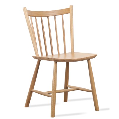 J41 chair inspiration