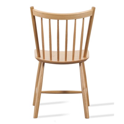 J41 chair inspiration