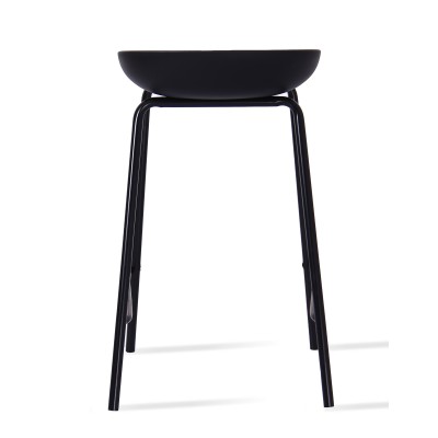 Daxer New Edition Industrial Stool