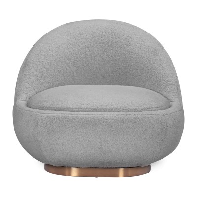 Fauteuil imitation Pacha 