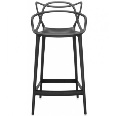 Tabouret Moïse en 68cms