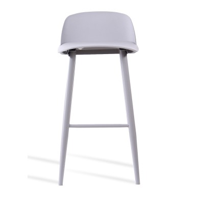 Pariser Designhocker 60 cm