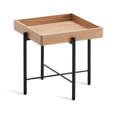 Ensemble de table d'appoint Earth