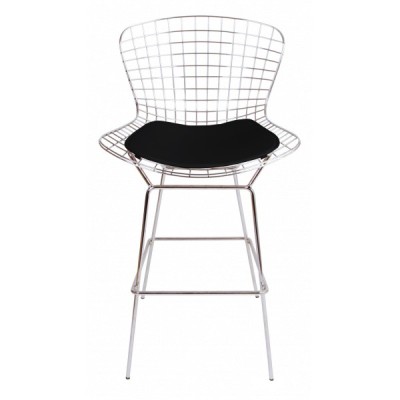 Bertoia pall