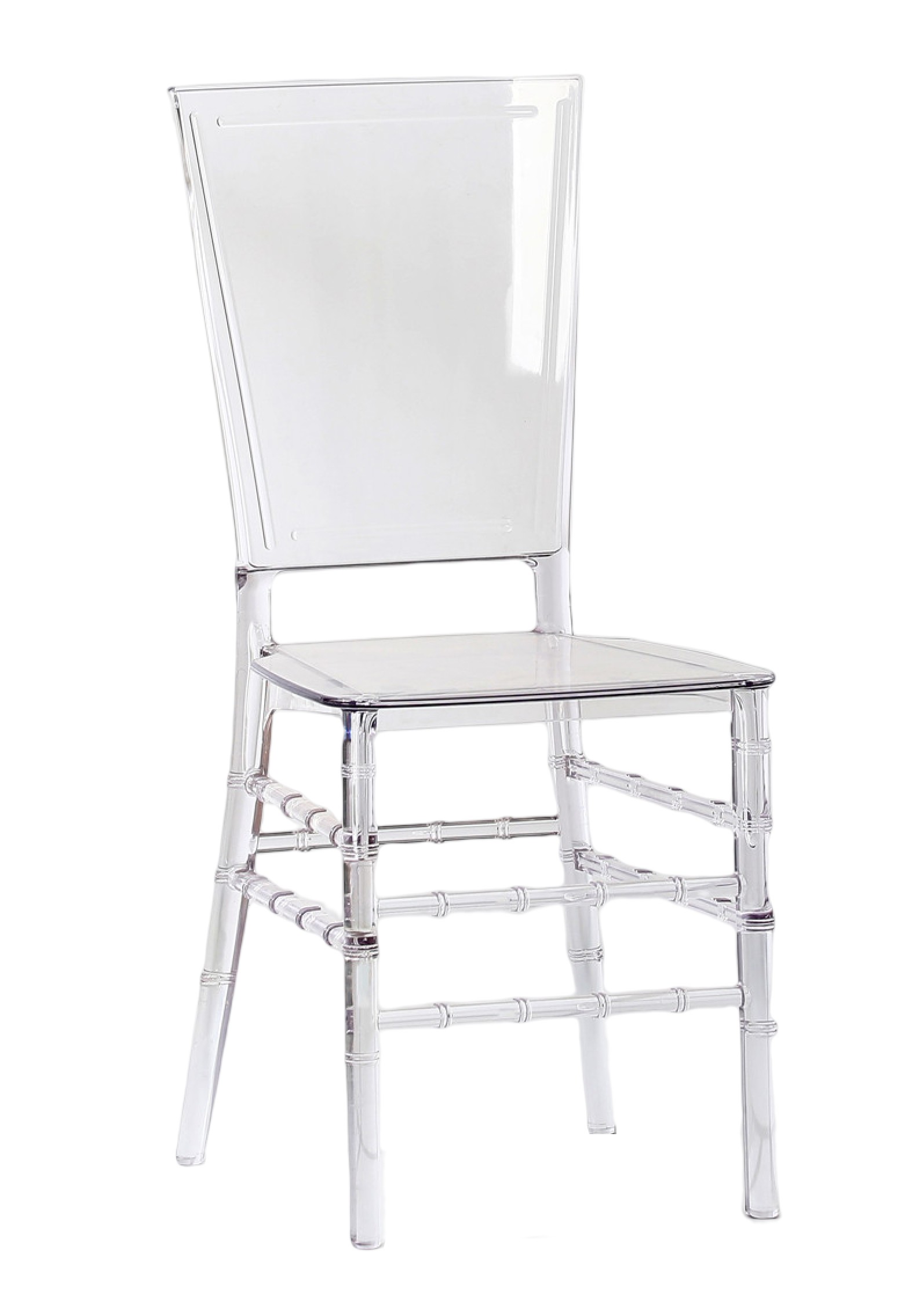 https://www.meublesconcept.fr/8532/chaise-felipe-ghost-en-polycarbonate-transparent.jpg