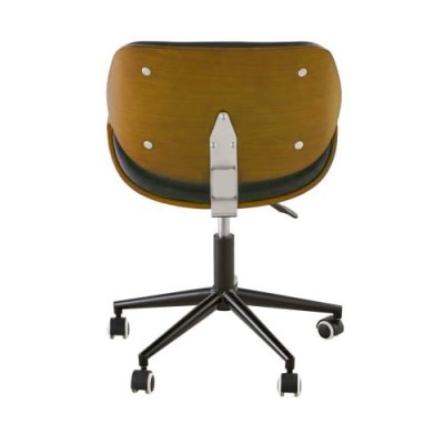 Nordic Style Office Chair