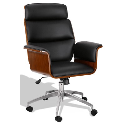 Nordic Executive office chair