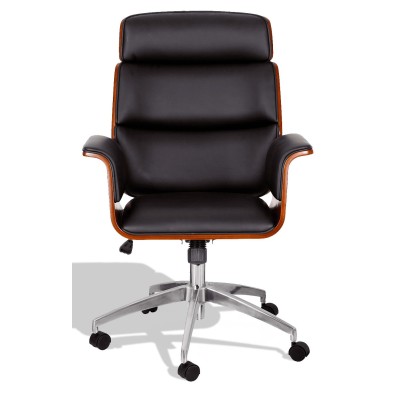 Silla de oficina Nordic Executive