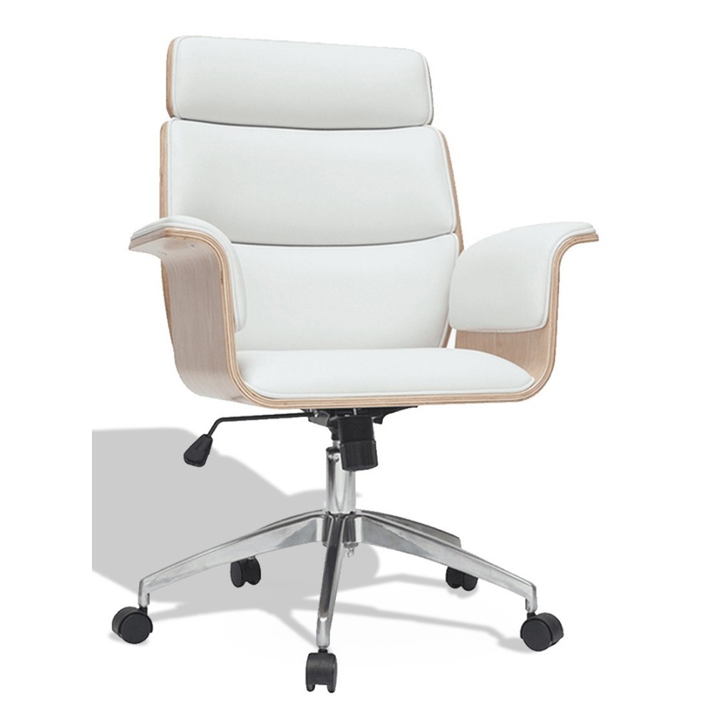 Silla de oficina Nordic Executive