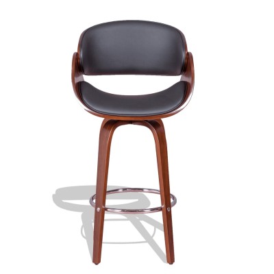 Tabouret de style nordique 75cm