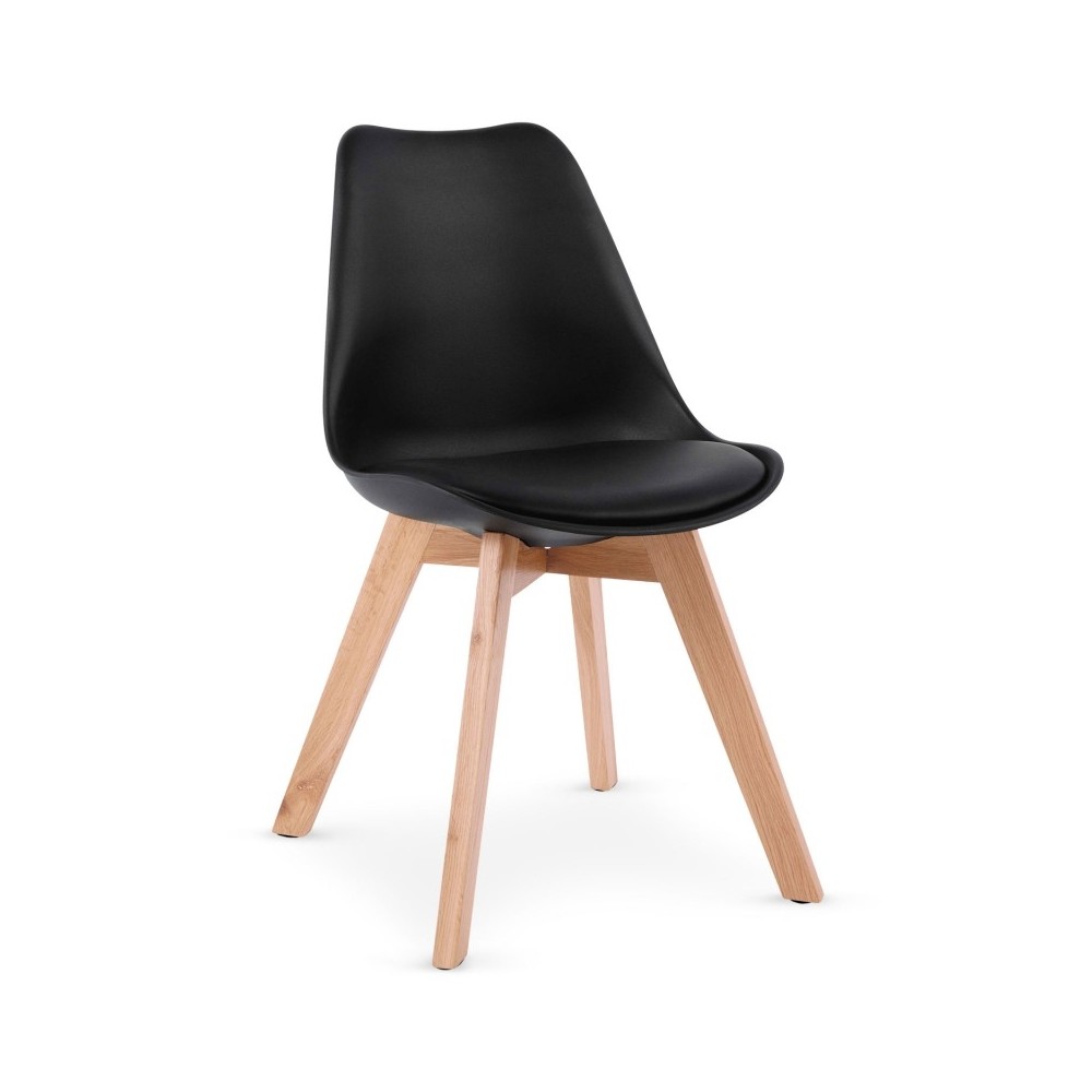 Furmod Tower Verona Chair