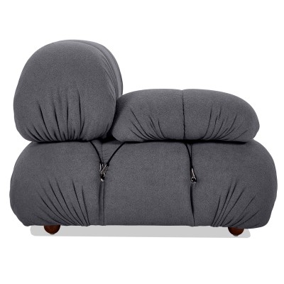 Sofa modułowa Laurel 3 piezas