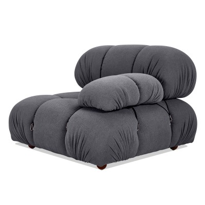 Modular sofa Laurel 3 pieces