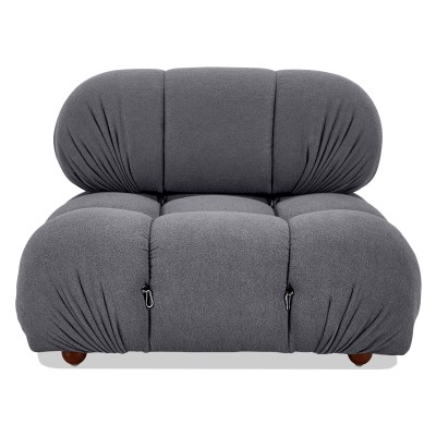 Modulares Sofa Laurel 3-teilig