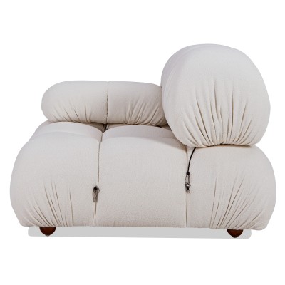 Modular sofa Laurel 4 pieces