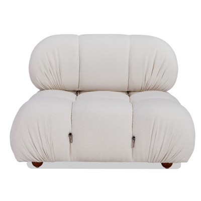 Modular sofa Laurel 4 pieces