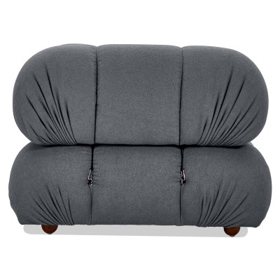 Sofa modułowa Laurel 5 piezas