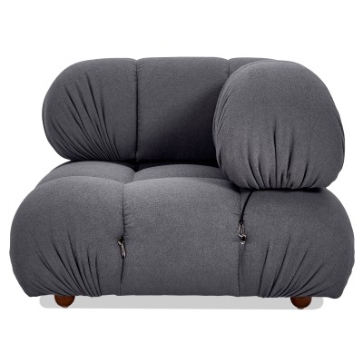 Sofa modułowa Laurel 5 piezas