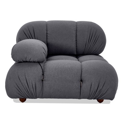 Sofa modułowa Laurel 3 piezas