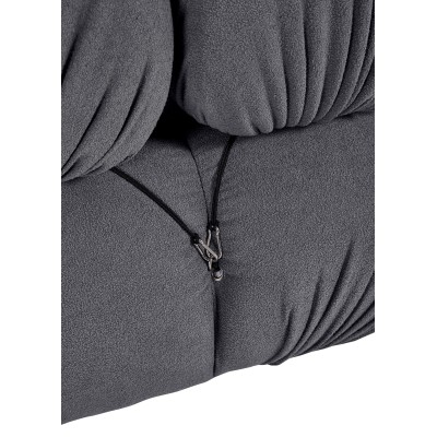 Modular sofa Laurel 3 pieces