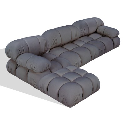 Sofa modułowa Laurel 3 piezas