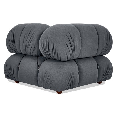 Modular sofa Laurel 4 pieces