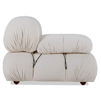 Modular sofa Laurel 5 pieces