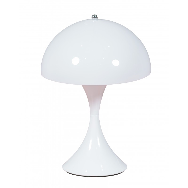 Lampe de table Inspiration Phantella - Lampe design minimaliste