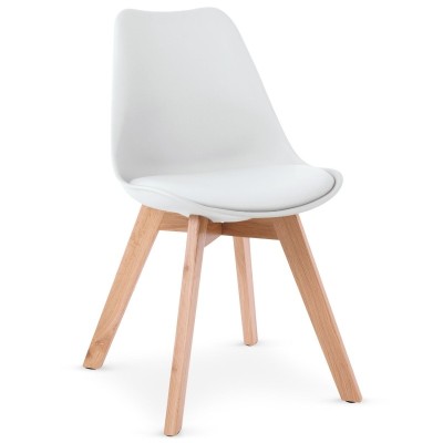 Furmod Tower Verona Chair