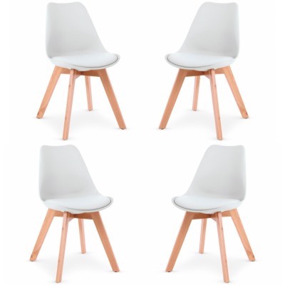 Furmod Tower Verona Chair