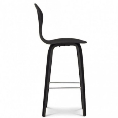 Nordic style Cherner stool