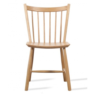 PAKKET 2 UNION STOELEN