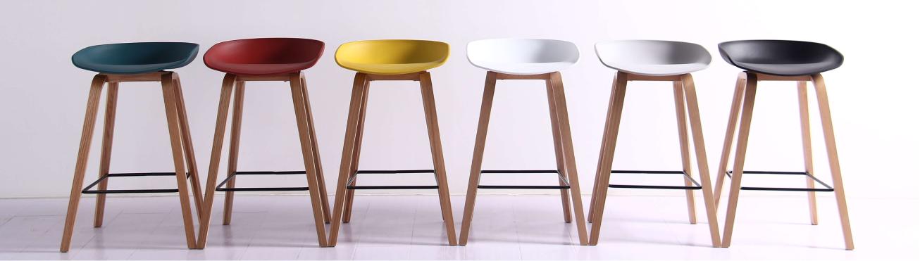 stools